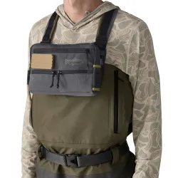 Patagonia Stealth Switch 3L (Udg�et Farver)