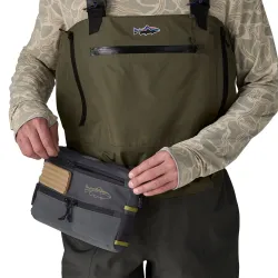 Patagonia Stealth Switch 3L (Udg�et Farver)