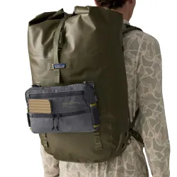 Patagonia Stealth Switch 3L (Udg�et Farver)