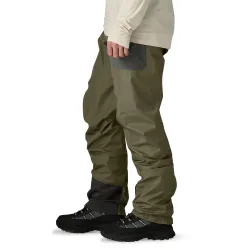 Patagonia M's Swiftcurrent Traverse Wading Pant