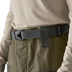 Patagonia M's Swiftcurrent Traverse Wading Pant
