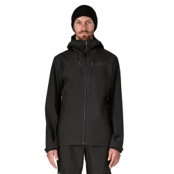 Patagonia Men's Triolet Jacket