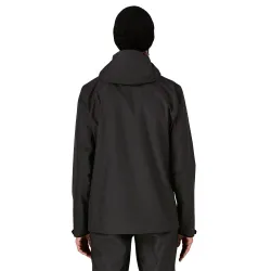 Patagonia Men's Triolet Jacket