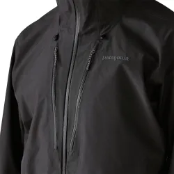 Patagonia Men's Triolet Jacket