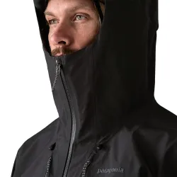 Patagonia Men's Triolet Jacket