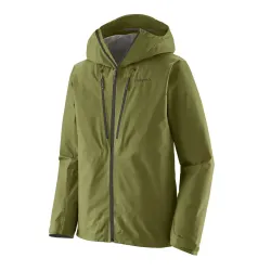 Patagonia Men's Triolet Jacket (Udg�et Farve)