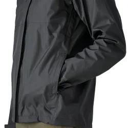 Patagonia Men's Torrentshell 3L Rain Jacket
