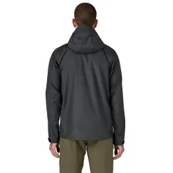 Patagonia Men's Torrentshell 3L Rain Jacket