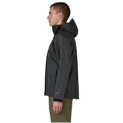 Patagonia Men's Torrentshell 3L Rain Jacket