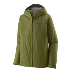 Patagonia M's Torrentshell 3L Rain Jacket 