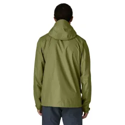 Patagonia M's Torrentshell 3L Rain Jacket 
