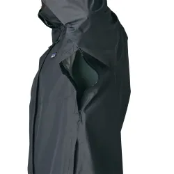 Patagonia Men's Torrentshell 3L Rain Jacket