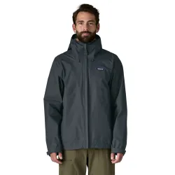 Patagonia Men's Torrentshell 3L Rain Jacket
