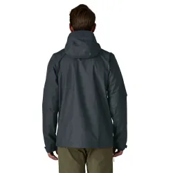 Patagonia Men's Torrentshell 3L Rain Jacket
