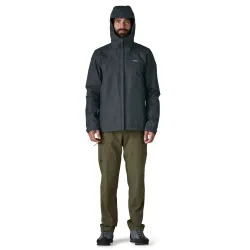 Patagonia Men's Torrentshell 3L Rain Jacket