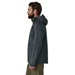 Patagonia Men's Torrentshell 3L Rain Jacket