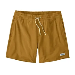 Patagonia M's Home Waters Volley Shorts