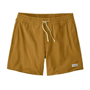Patagonia M's Home Waters Volley Shorts