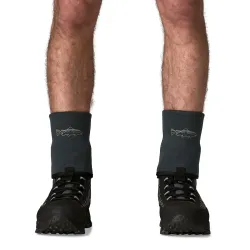 Patagonia Yulex Wading Socks With Gravel Guard