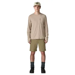 Patagonia Yulex Wading Socks With Gravel Guard
