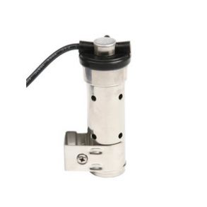 Wema Lkage Alarmsensor