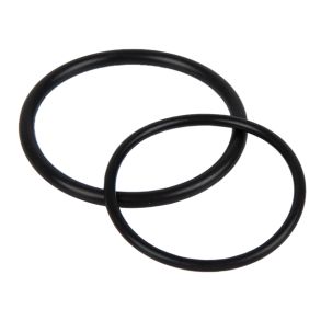 Wema Oringe til N3/S3 Sensor