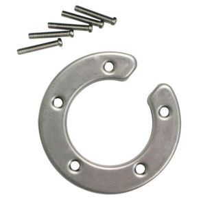 Wema Underring med skruer