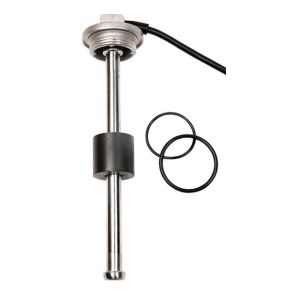 Wema Tanksensor S3 R 1 1/4