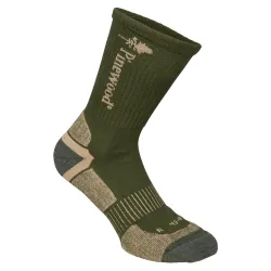 Pinewood NatureSafe Coolmax Long Socks