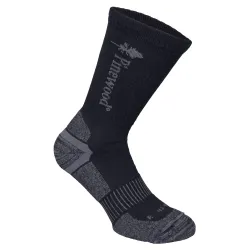 Pinewood NatureSafe Coolmax Long Socks