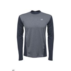 Geoff Anderson WizWool 150 Trje