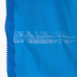 Highlander Stormguard Brne Regnjakke