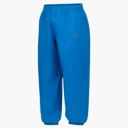 Highlander Stormguard Brne Regnbukser