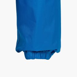 Highlander Stormguard Brne Regnbukser