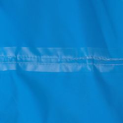 Highlander Stormguard Brne Regnbukser