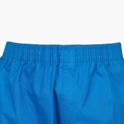 Highlander Stormguard Brne Regnbukser