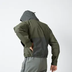 Geoff Anderson WS Light