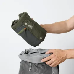 Geoff Anderson WS Light