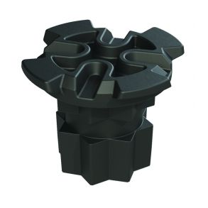 Fusion Railblaza adapter