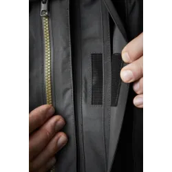 Geoff Anderson WS Pro Vadejakke