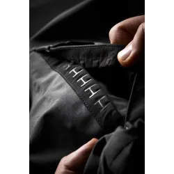 Geoff Anderson WS Pro Vadejakke