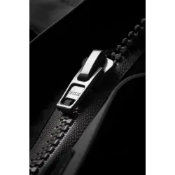 Geoff Anderson WS Pro Vadejakke