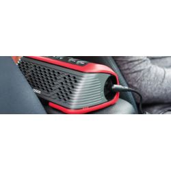 Fusion StereoActive 12 V biloplader