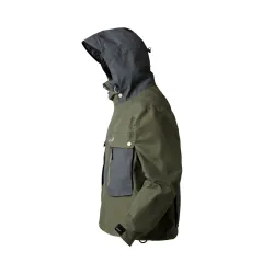 Geoff Anderson WS Light