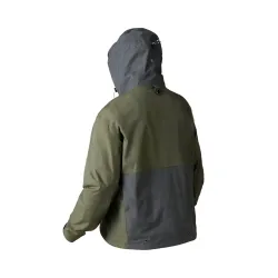 Geoff Anderson WS Light