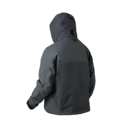 Geoff Anderson WS7 Vadejakke