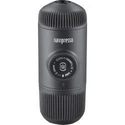 Wacaco Nanopresso Espresso Coffee Maker