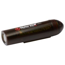 Water wolf 2.0 1080K