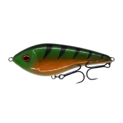 Westin Swim Special Editions