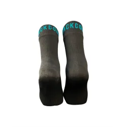 Backcountry Waterproof Crew Sock